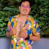 jerrybuela