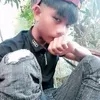 teo081196