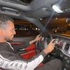 shareef3.0.5