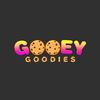 gooeygoodies_