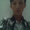 nhutanh992