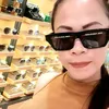 vhia_beiby
