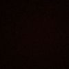 fadel__58