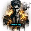 shakraboy8719
