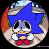 mustafa_sonic2