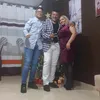 desangreazul