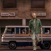 hashimhamed7