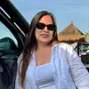 raquelmercado9920