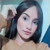 orlianys03