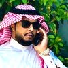 ra3_al3lyah