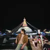 umeshdchaudhary7