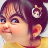 knesha08