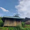 thinh.khanh