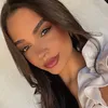 suzan_botelho20