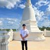 ศิษย์พระกรรมฐาน
