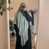 its_nahed1