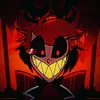 alastor_official33