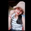 user4534204028156