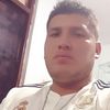DaDy Pezo Brandan
