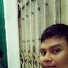 ianardian6