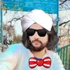 ahsankashari