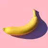 itsyourbanana