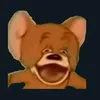 ahsjjsnsbsji