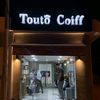 toutocoiff