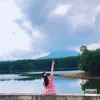 hieu_nguyen91