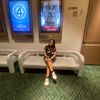kusuma_dewii288