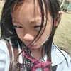 lyka.tubig.fabros