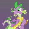 alexandrdragon
