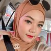 puspa4995