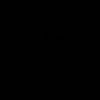 ivq_j