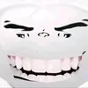 uomo_fiume