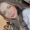 adrianafontalvom15