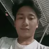nguyenhieu60b2