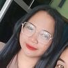 mamakdamar94