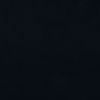 username17150506040624
