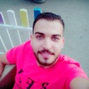 essamhamdy35