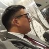 juanvilla777