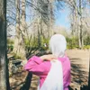 shaliz_t.a
