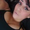 karker_84