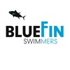 bluefinswimmers