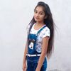 vidhu_rajput999