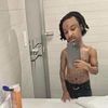 idekdude13