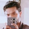 f4faizi00