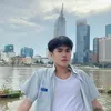 tieu_muoi33