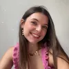 thisgoodfriendd