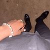 mohamett123456788